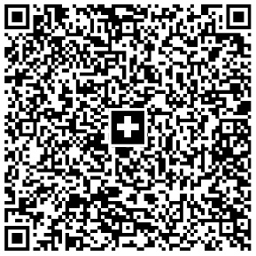 QR-Code medico international schweiz